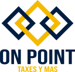 On Point Taxes Y Mas